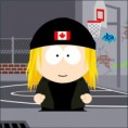 /album/jay-and-silent-bob/jay-jpg/