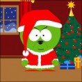/album/misc-/grinch-jpg/