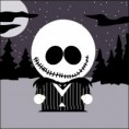 /album/misc-/skellington-jpg/