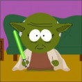 /album/jedi/yoda-jpg/