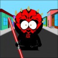 /album/sith/darth-maul-jpg/