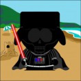 /album/sith/vader-jpg/
