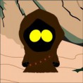 /album/mutual/jawa-jpg/