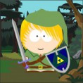 /album/super-smash-bros/link-jpg1/