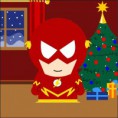 /album/heroes1/flash-jpg/