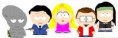 /album/american-dad/american-dad-south-park-ified-by-nyrfan85-jpg/