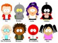 /album/futurama/futurama-south-park-by-moosecake-jpg/